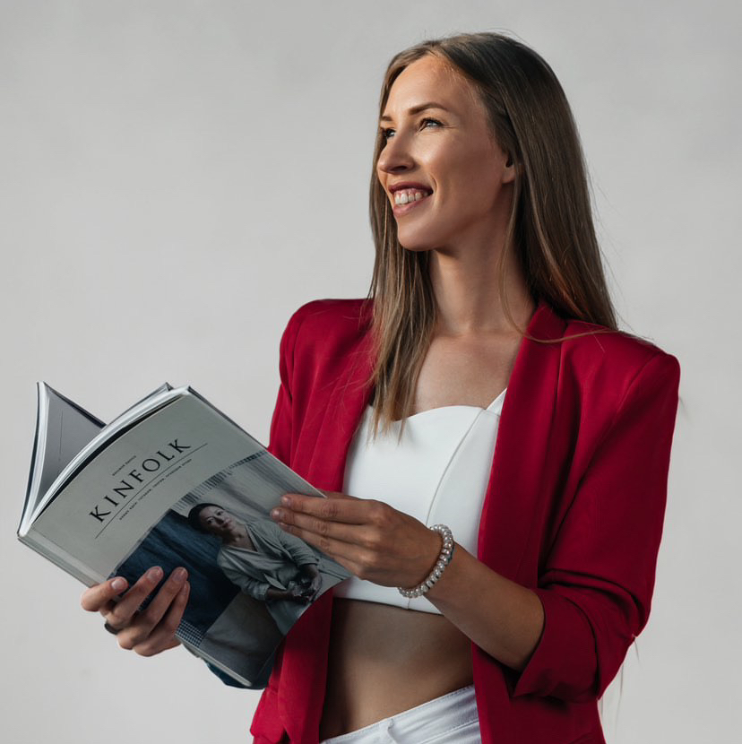 Сопровождение психолога