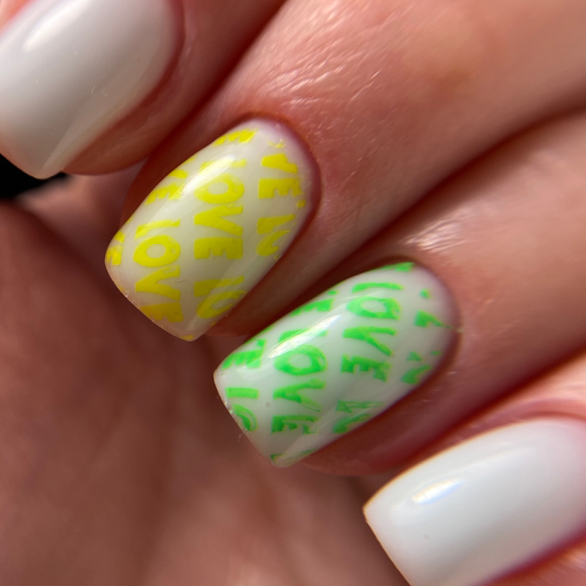 Простой дизайн