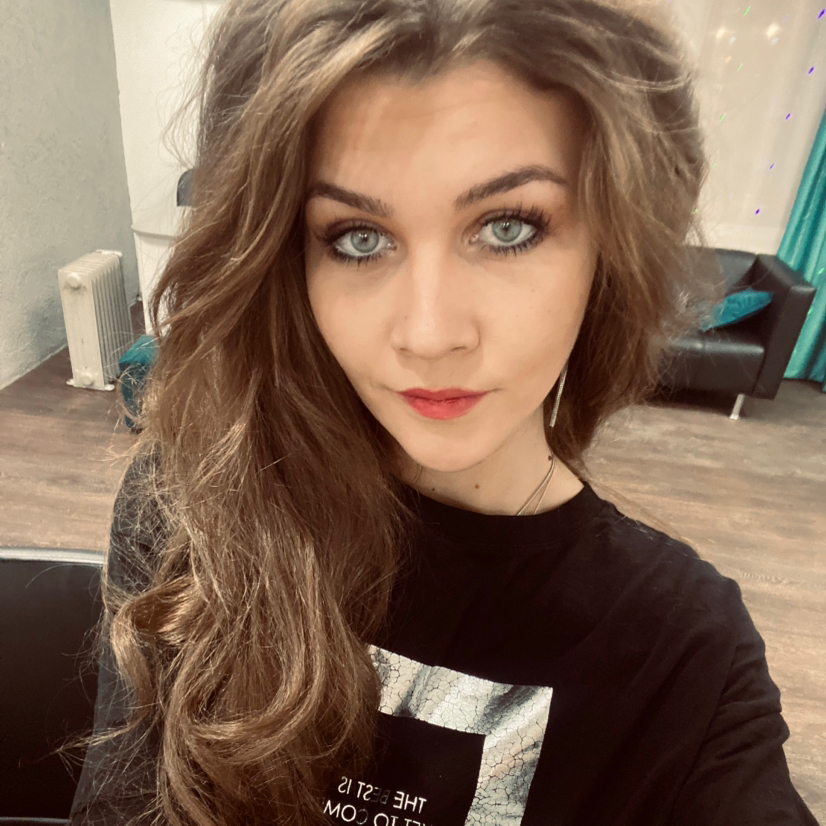 Малахова Юлия