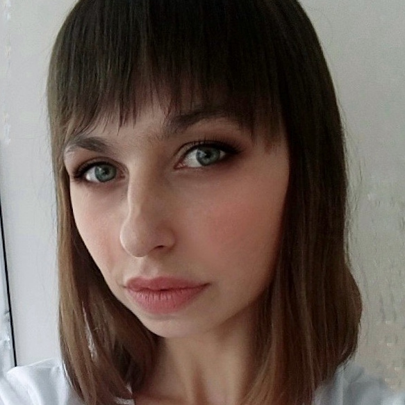 Яна