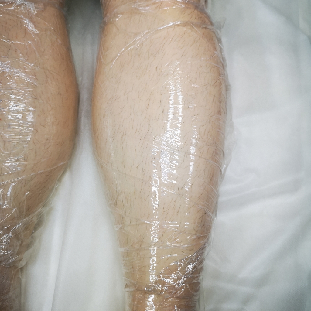 Электроэпиляция тела (Подмышки, Бикини, Руки, Ноги, Спина) Перед записью требуется обязательная консультация.