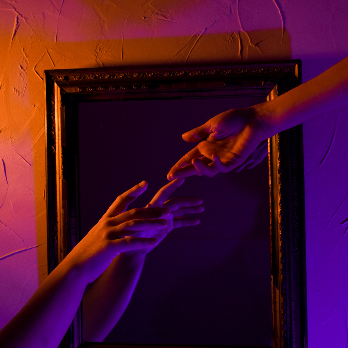 Сразу Вдвоем