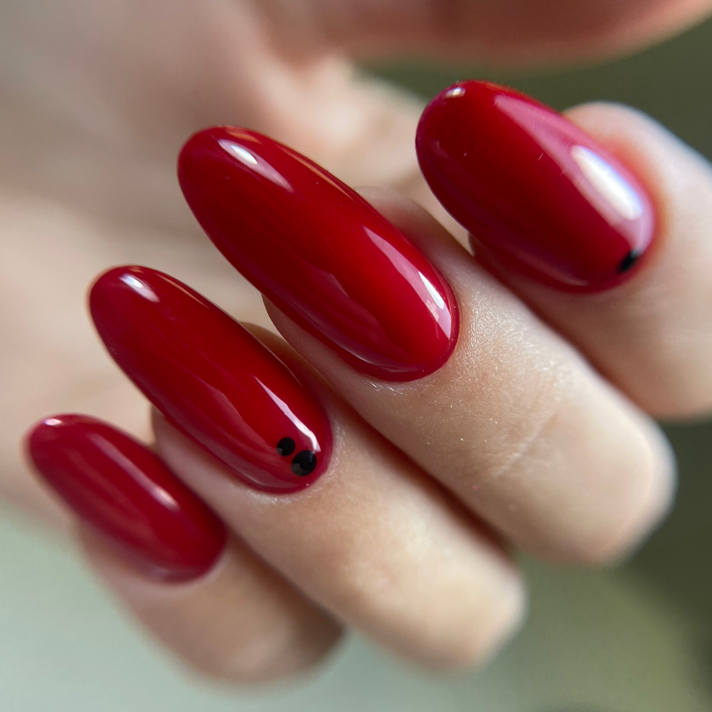 Покрытие/укрепление/коррекция ногтей