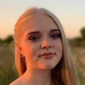 Алина М.