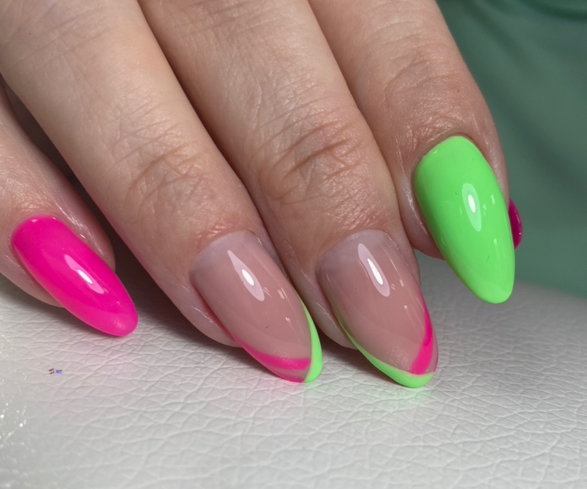 Снятие чужой работы перед покрытием
Кабинет 12