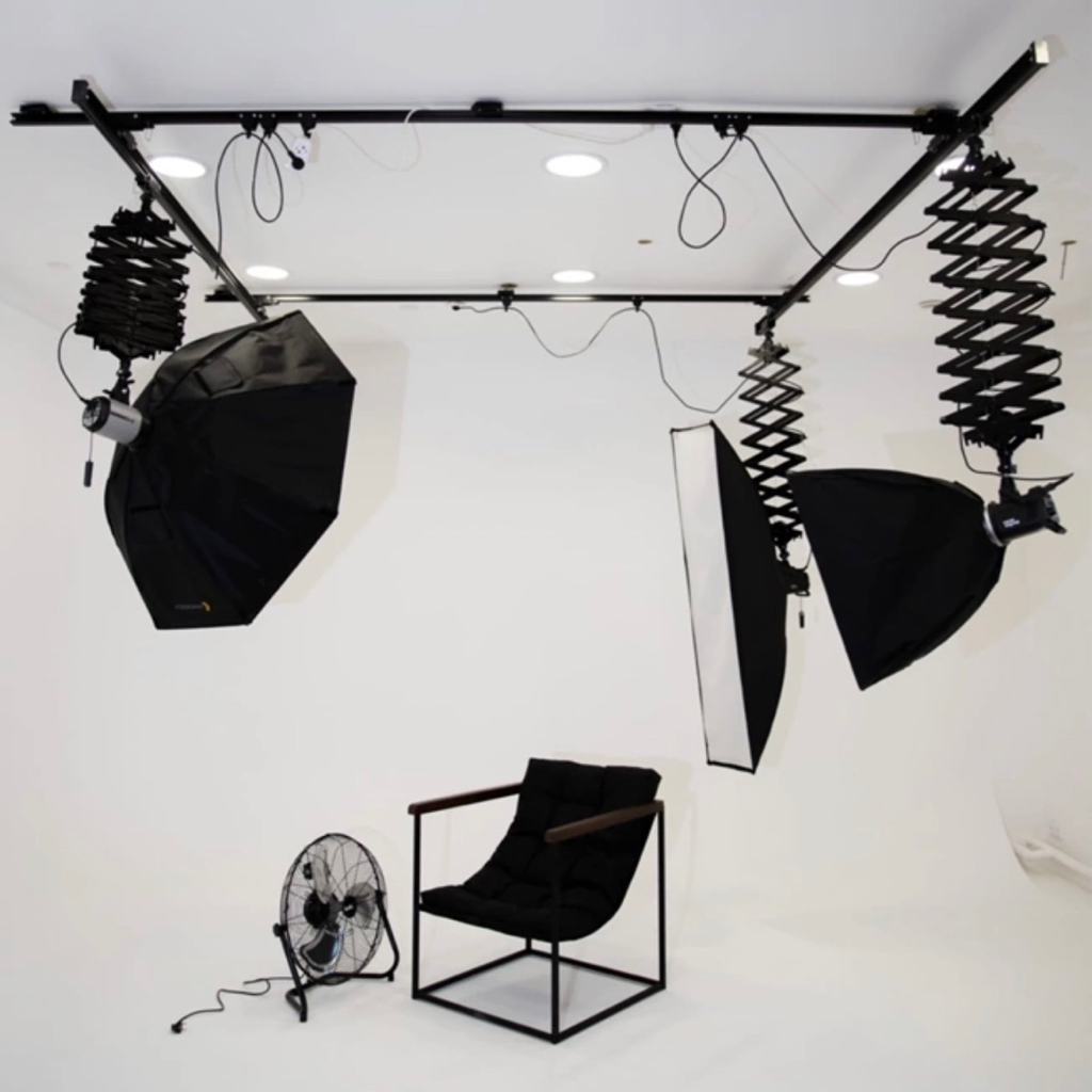 ЦИКЛОРАМА 2 часа