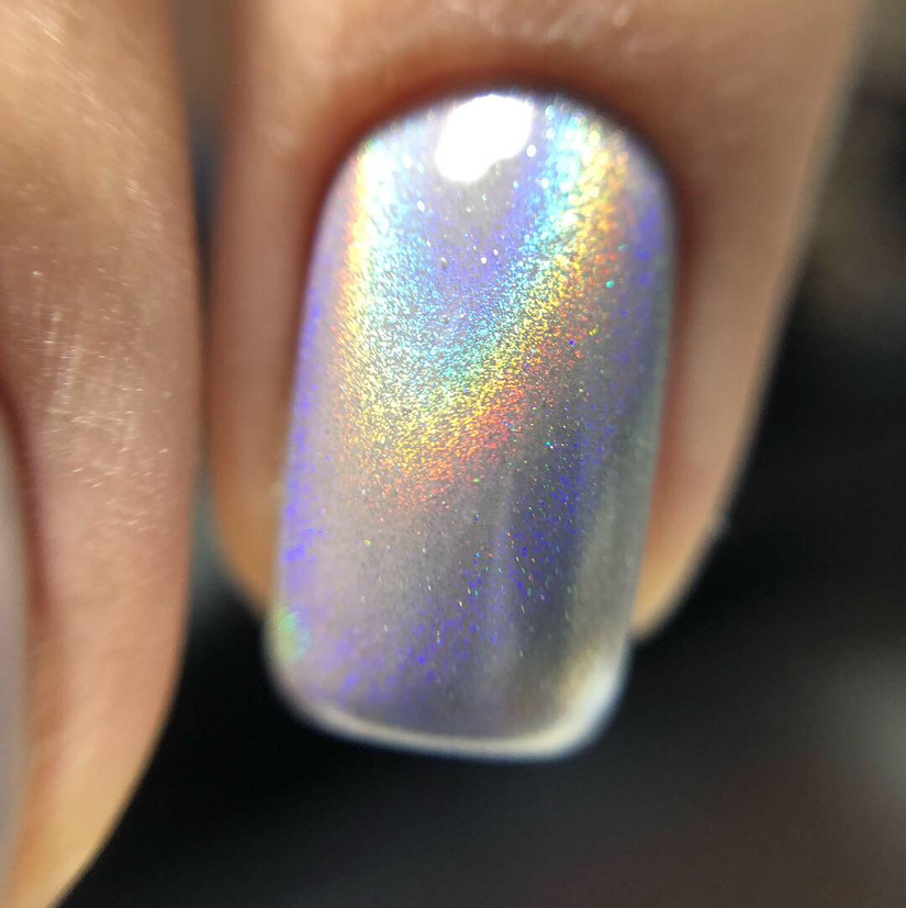 Дизайн / укрепление /дополнительное время