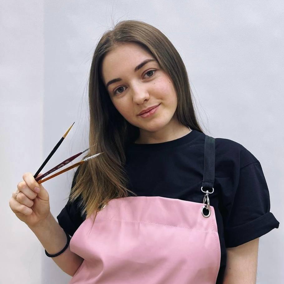 Юпитер Анна