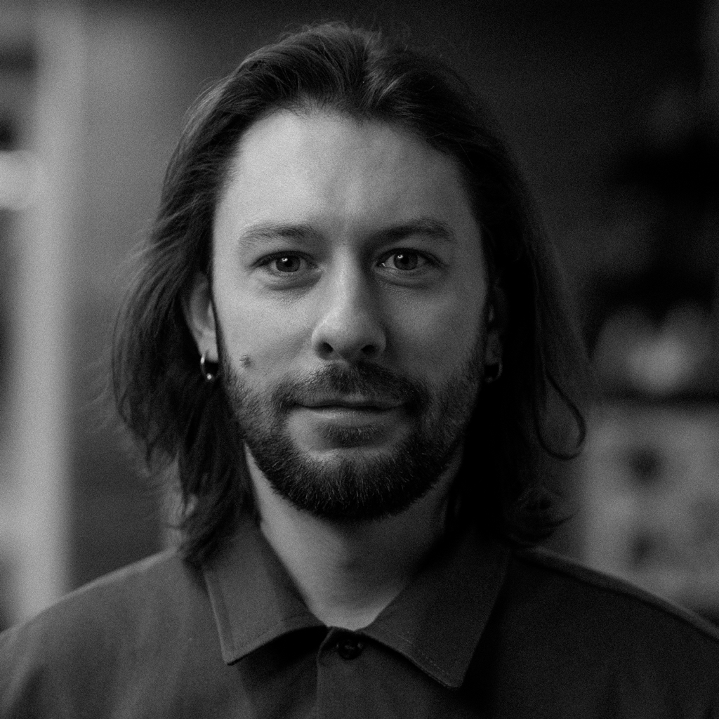 Сакович Александр