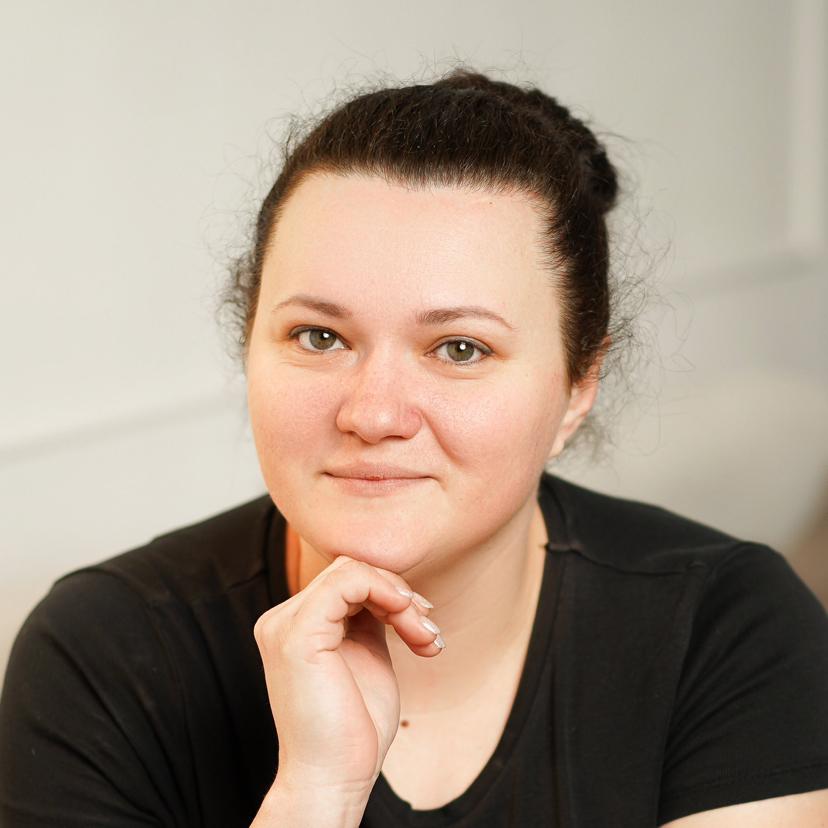 Елена