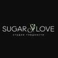 Студия гладкости Sugar Love