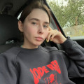 ⭐️ТОП МАСТЕР⭐️Лиза