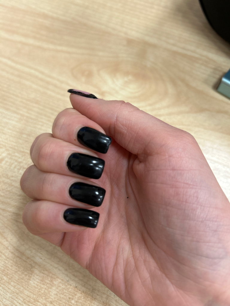 Студия ЕxpertNail_perm | Пермь | Reserva online