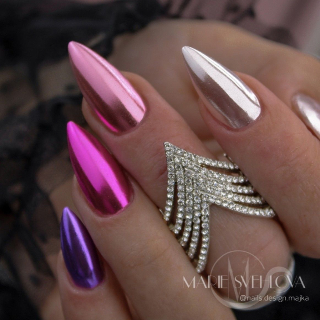 Дизайн втирка