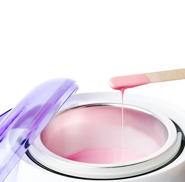 Спина полностью