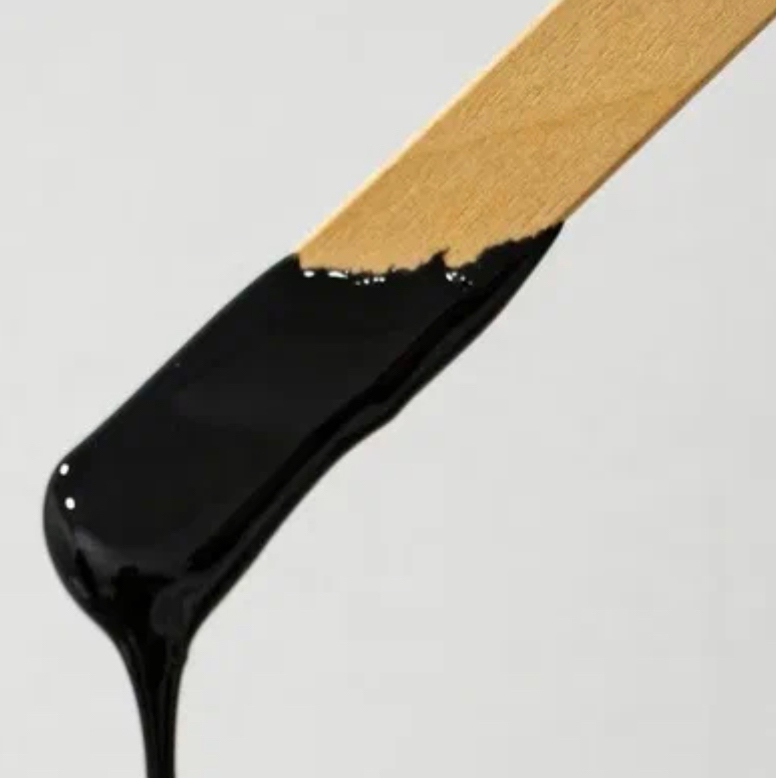 Руки (полностью до плеча, без подмышек)