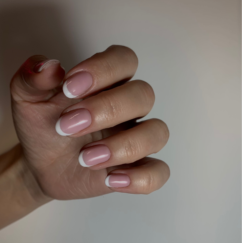 ФРЕНЧ/ДИЗАЙН НА ВСЕ