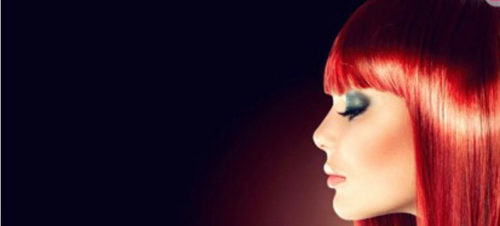 Парикмахерская студия Бьюти