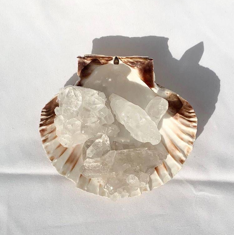 Авторский уход «ЧИСТАЯ КОЖА»