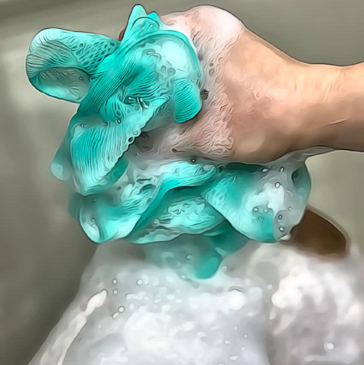 гигиена от 10 до 15 кг