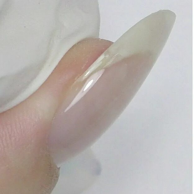 Ремонт 1 ногтя