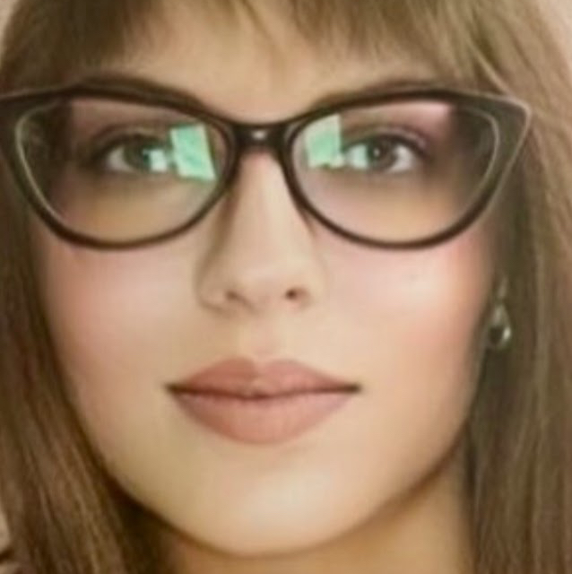 Храмцова Анна