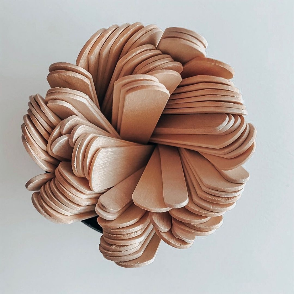 Депиляция женская воск/сахар