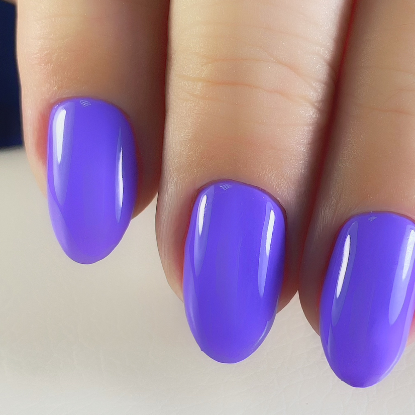 Полное снятие покрытия+ маникюр гигиенический 
Кабинет 8