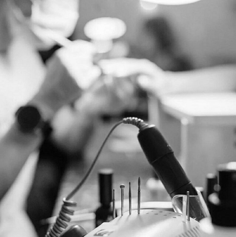 Репетитор для начинающих -урок где я покажу все свои фишки в работе. Уберем лишние движения и поправим скорость. Поставим вам руку .