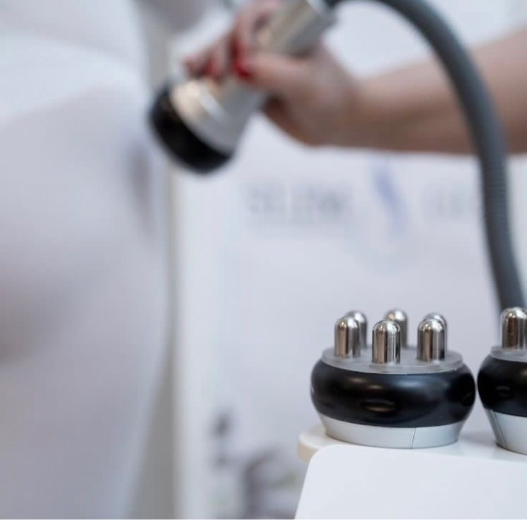 Lpg 30+ ваккум 30