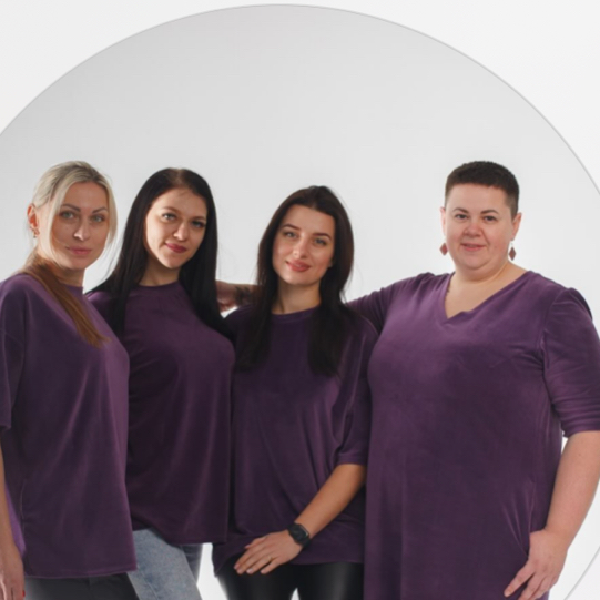 Лисий Четвер