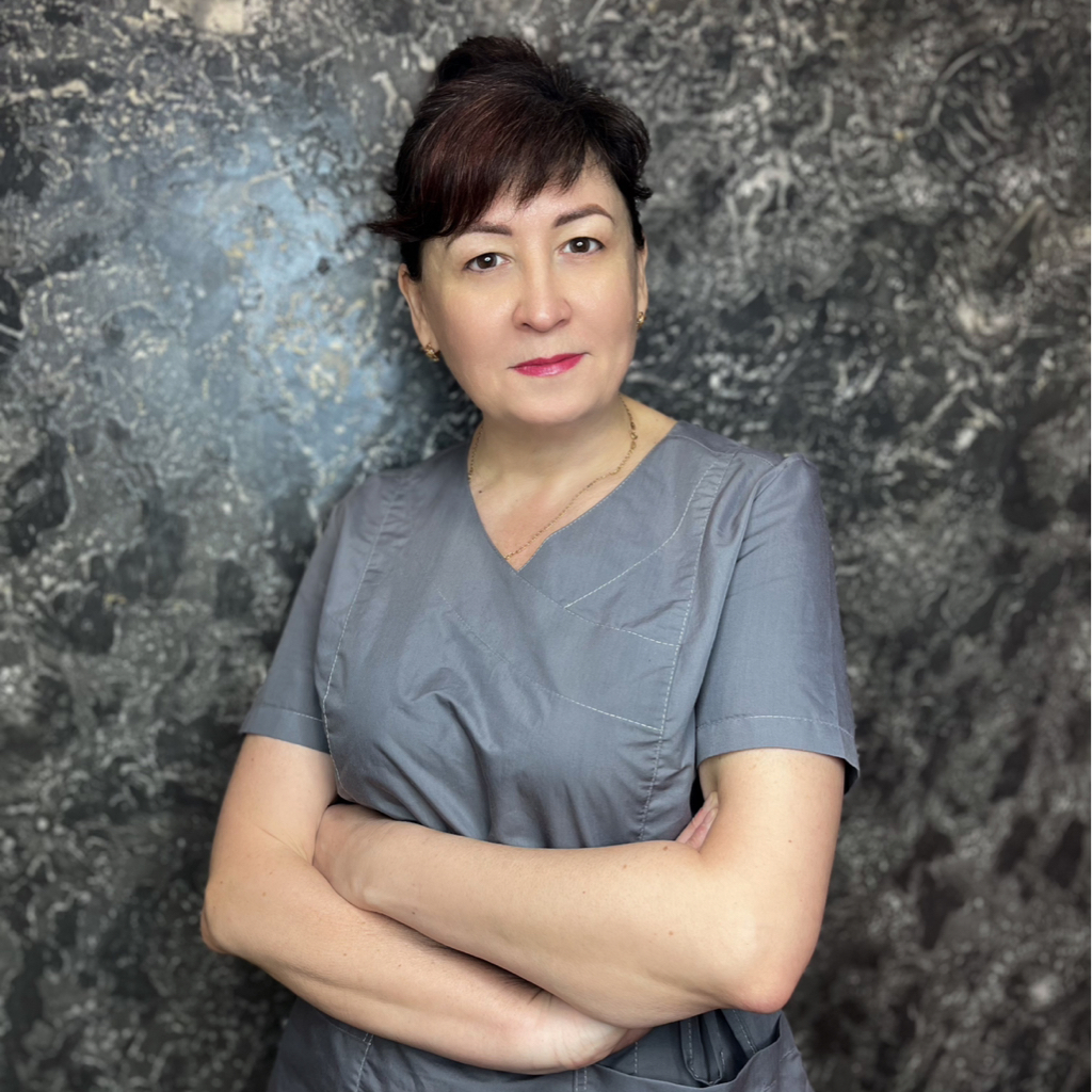Елена