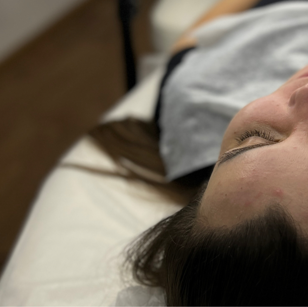 АКЦИЯ: Комбинированная чистка + пилинг + маска, на проф.космецевтике BCMED, Peel Medical