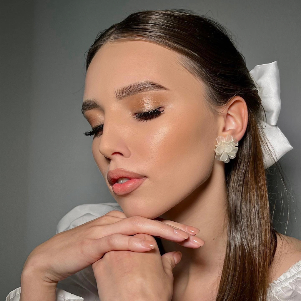 Горина Екатерина