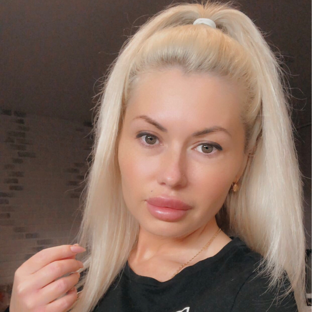 Елена
