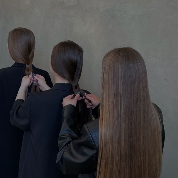 Холодное восстановление  ( короткие)