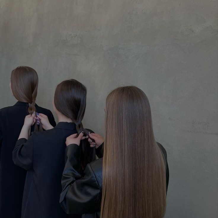 Холодное восстановление  (средние)