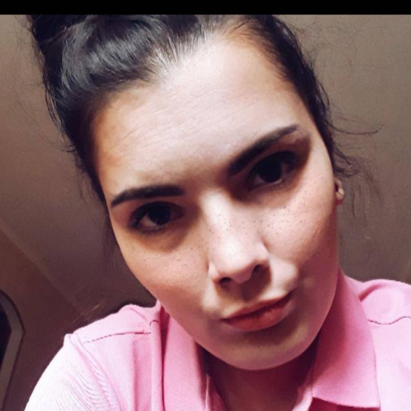 Елена