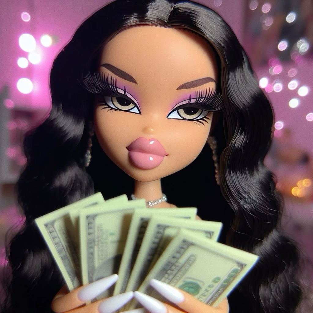 2.5 d мокрый эффект