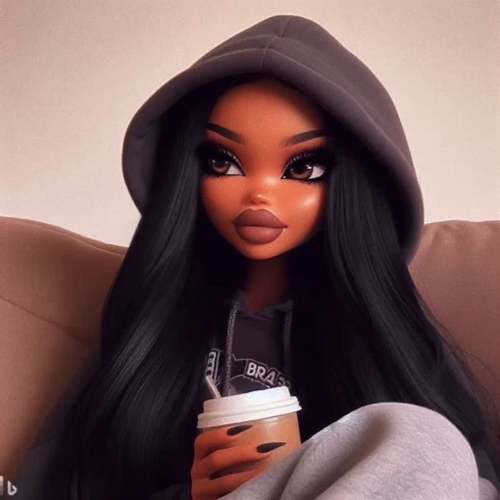 Двойной объём