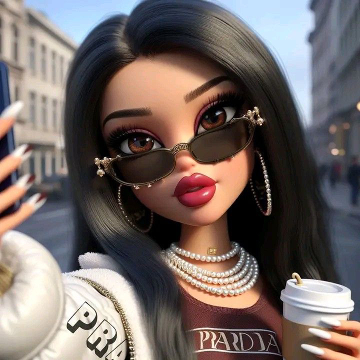 Полуторный объём