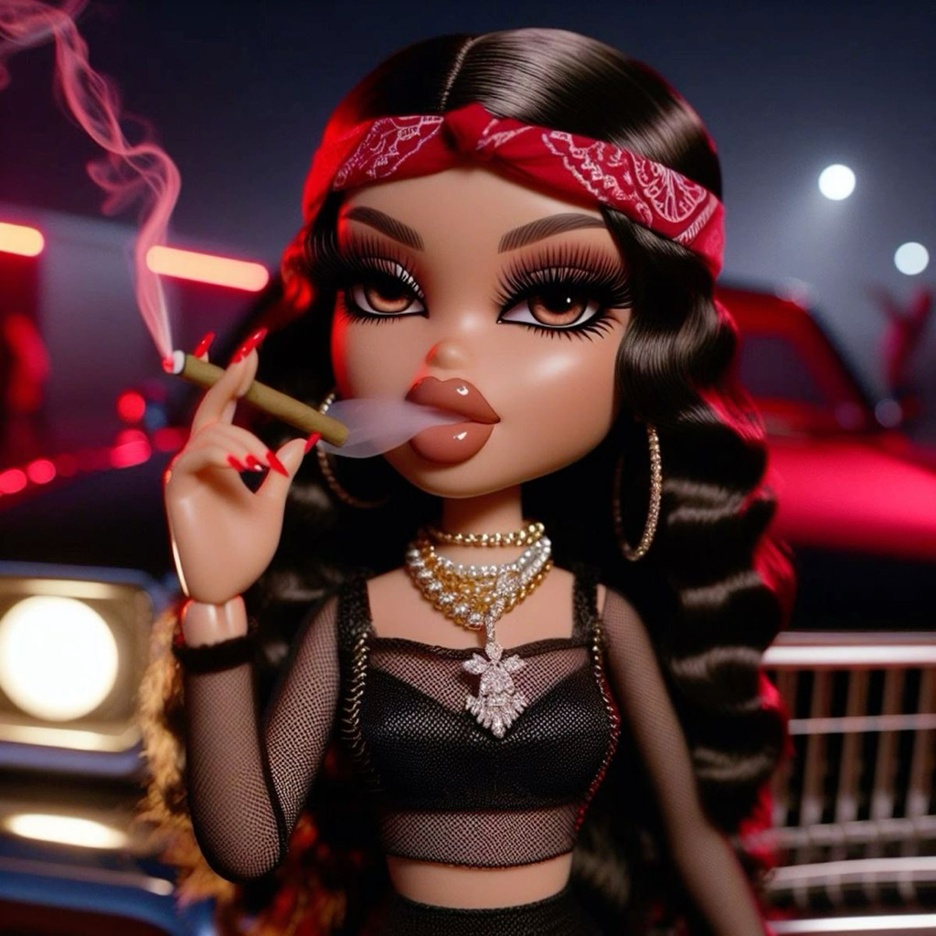 Коррекция ресниц
-50% от стоимости наращивание