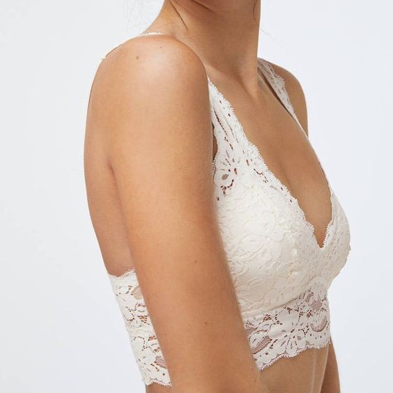 Ручная пластика - 2 руки (ИМТ = 20-24)