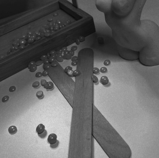 Восковая депиляция комбо (ноги полностью + подмышки)