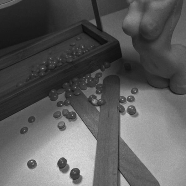 Восковая депиляция комбо (ноги полностью + руки полностью)