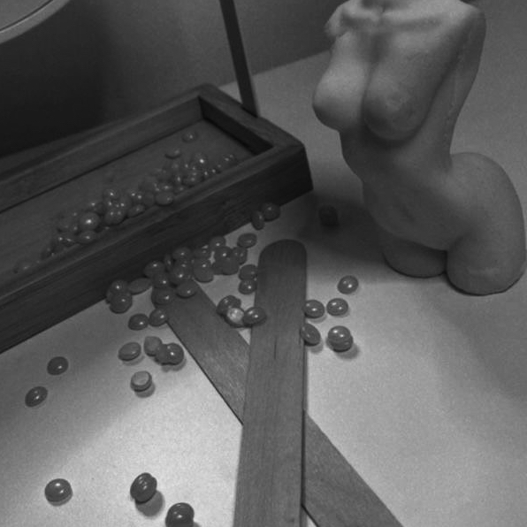 Восковая депиляция комбо (бикини+ноги+подмышки)