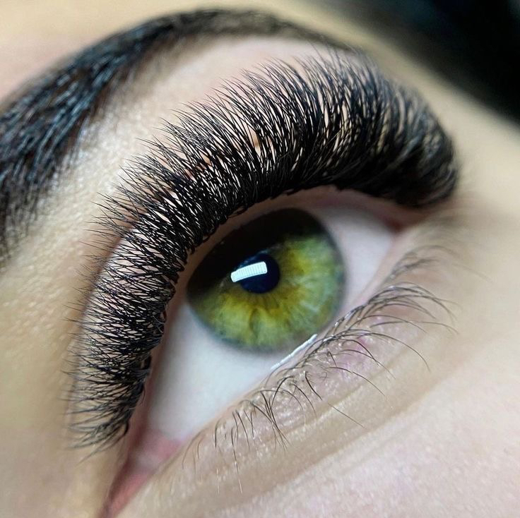 Наращивание 3D