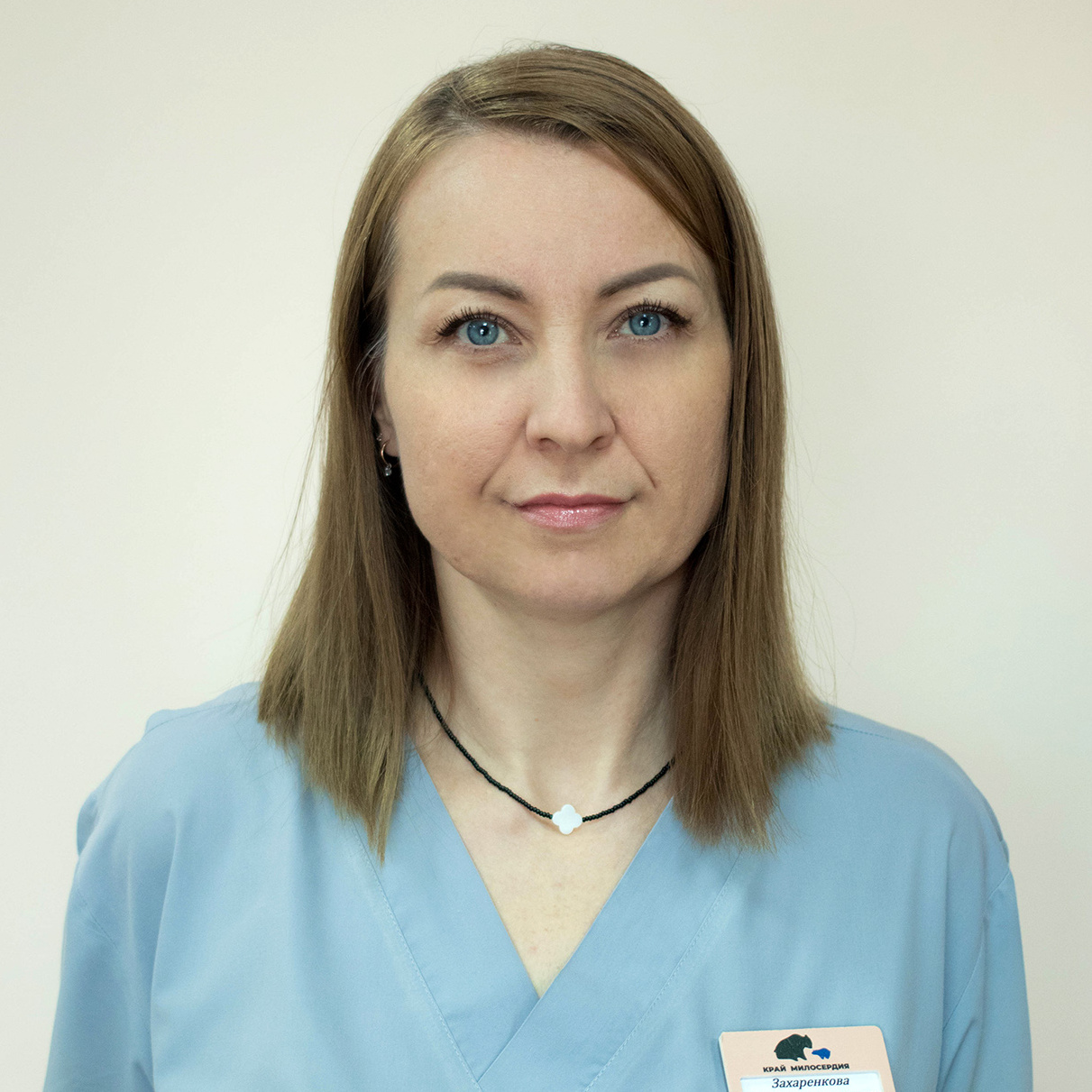 Мария каб39 Захаренкова