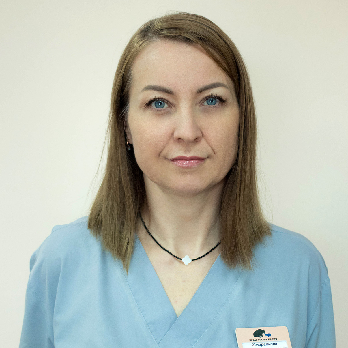 Мария каб43 Захаренкова