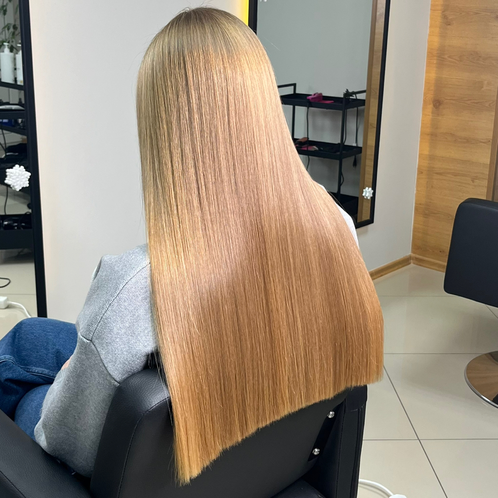 Консультация